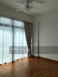La Dolce Vita (D19), Apartment #141542702